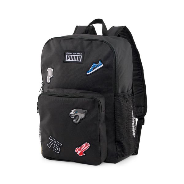 Puma Puma ruksak / Proljeće 2023