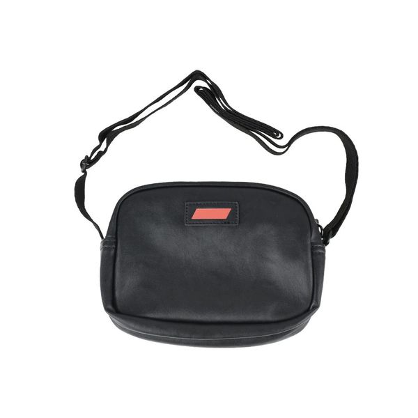 Puma Puma sf ls small satchel 075185-01