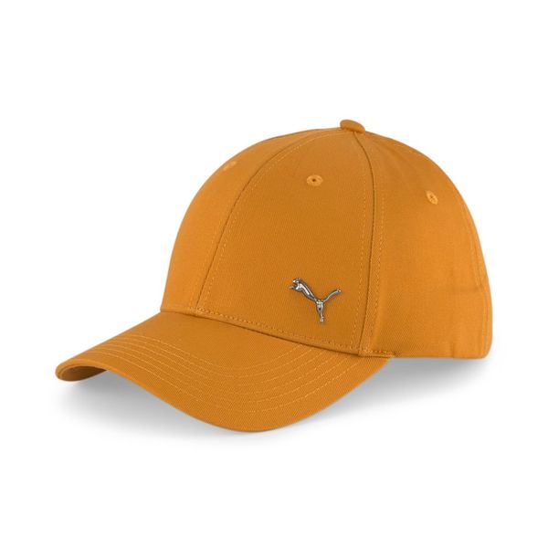 Puma Puma šilterica / Proljeće 2023