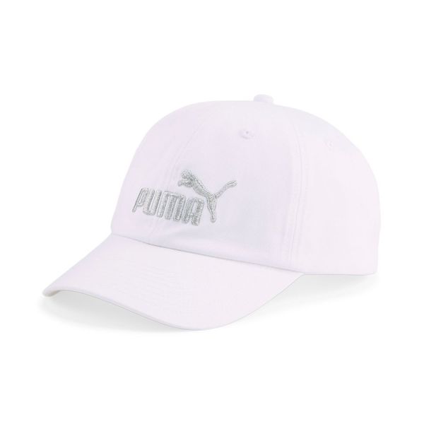 Puma Puma šilterica / Proljeće 2023