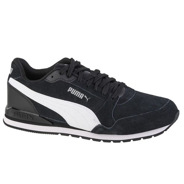 Puma Puma ST Runner V3 SD muške tenisice 387646-01