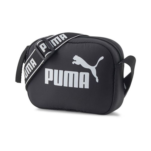 Puma Puma torba / Proljeće 2023