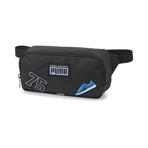 Puma Puma torba / Proljeće 2023