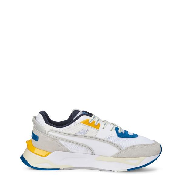 Puma Puma unisex tenisice MIRAGE-SPORT-386446 01