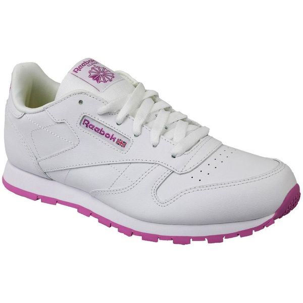 Reebok Reebok classic leather bs8044