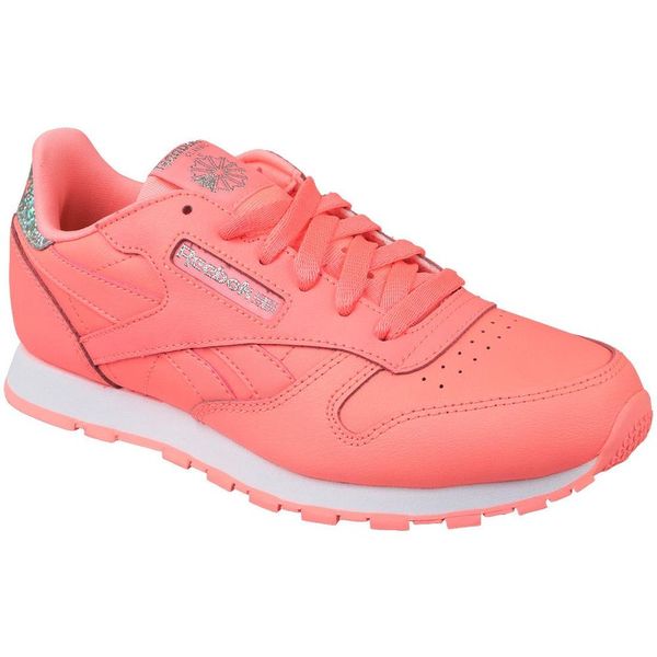 Reebok Reebok classic leather bs8981