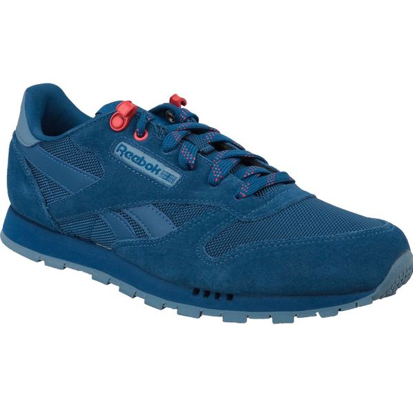 Reebok Reebok classic leather cn4703