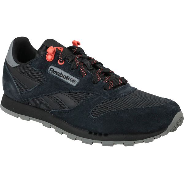 Reebok Reebok classic leather cn4705