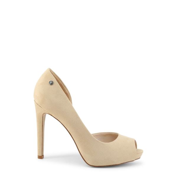 Roccobarocco Roccobarocco RBSC0LY03CAM BEIGE