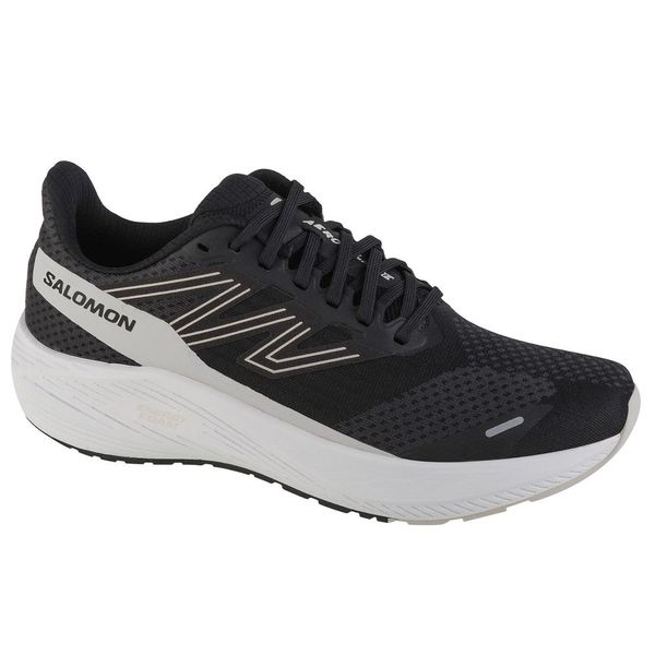 Salomon Salomon aero blaze 472089