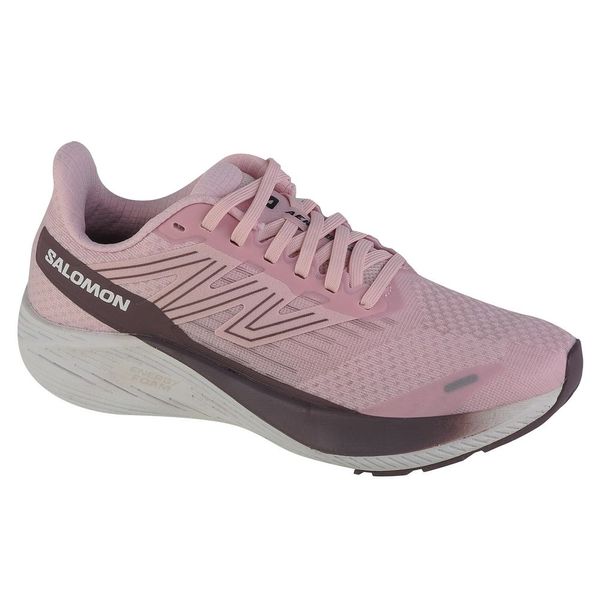 Salomon Salomon aero blaze w 472086
