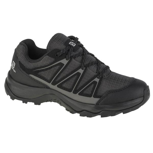 Salomon Salomon barrakee 2 w 413431