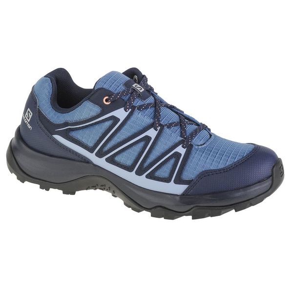 Salomon Salomon barrakee 2 w 413433