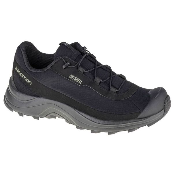 Salomon Salomon fury 3 w 394671