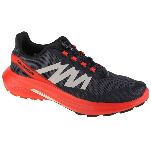Salomon Salomon hypulse 416852