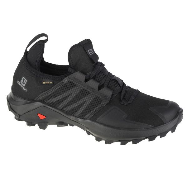 Salomon Salomon madcross gtx 414410