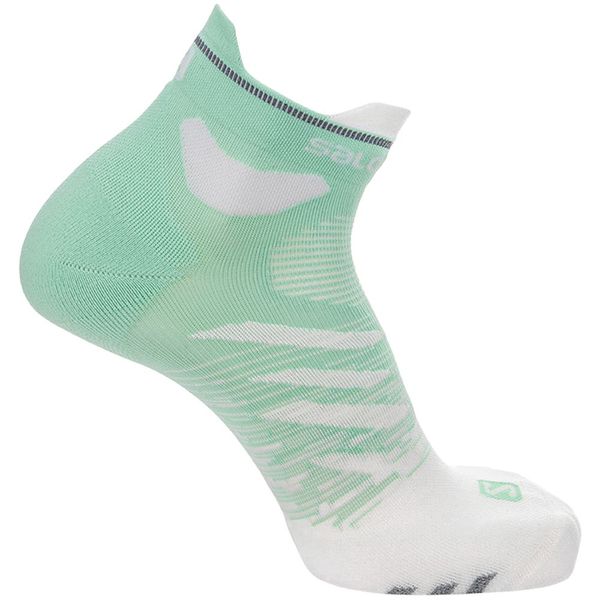 Salomon Salomon predict ankle socks c18156