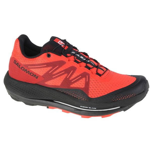 Salomon Salomon pulsar trail 416029