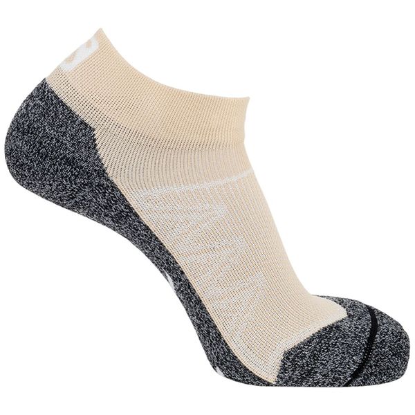 Salomon Salomon speedcross low socks c18176