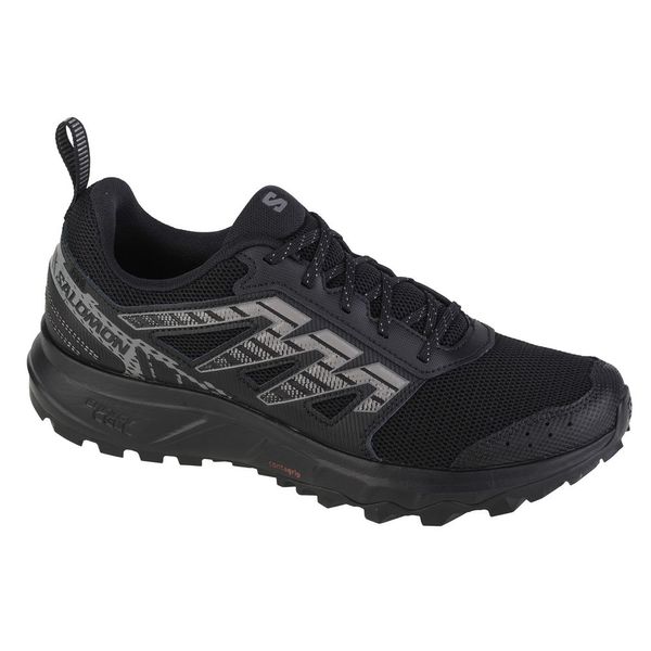 Salomon Salomon wander 471525