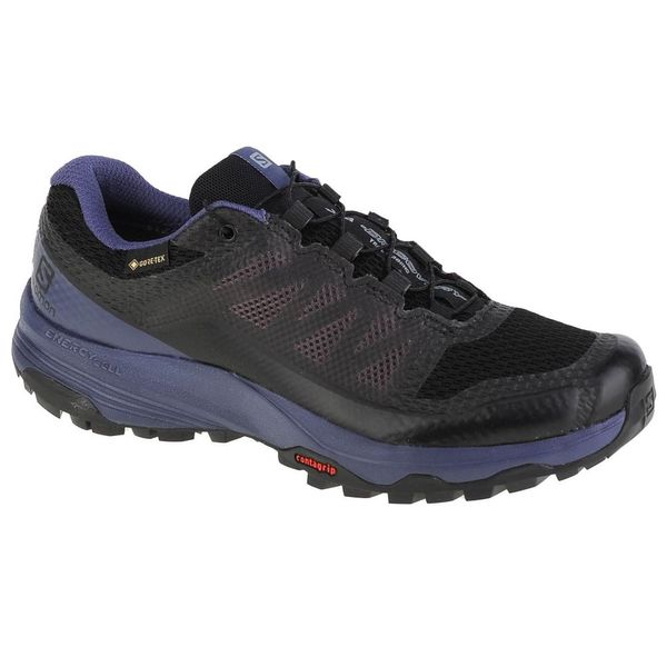 Salomon Salomon xa discovery gtx w 406806