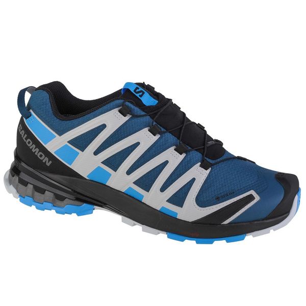Salomon Salomon xa pro 3d v8 gtx 416292