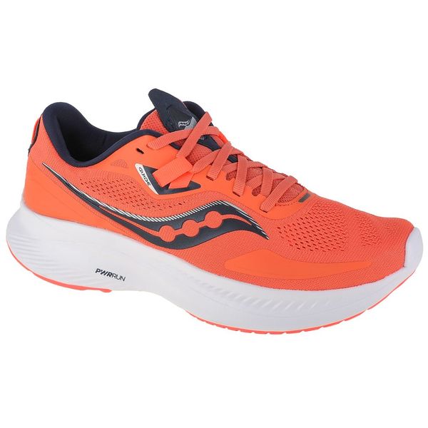 Saucony Saucony Guide 15 ženske tenisice S10684-16