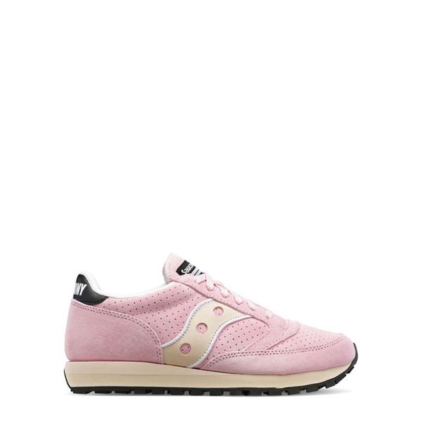 Saucony Saucony JAZZ-81 S70721-3