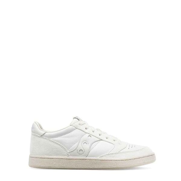 Saucony Saucony JAZZ-COURT S70671-6