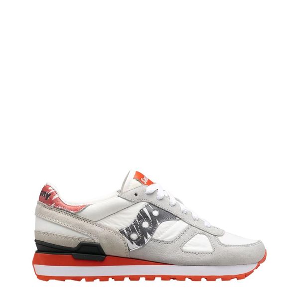 Saucony Saucony muške tenisice SHADOW S70632-1