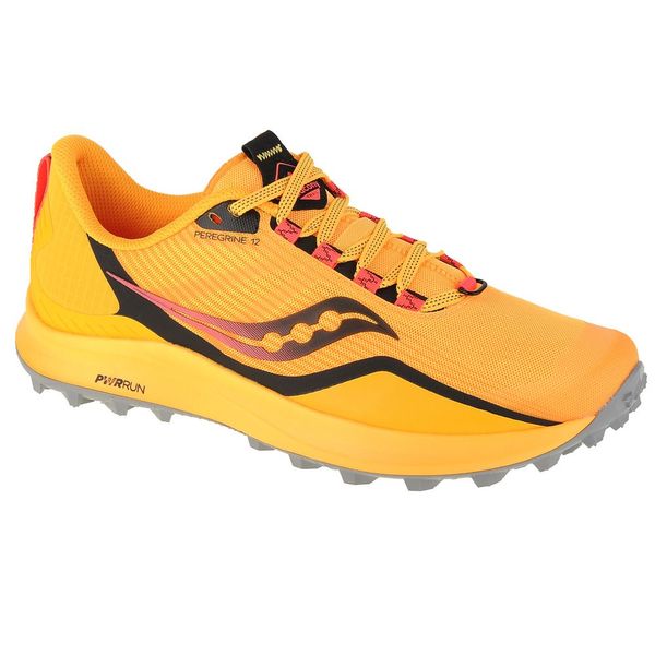Saucony Saucony Peregrine 12 muške tenisice S20737-16