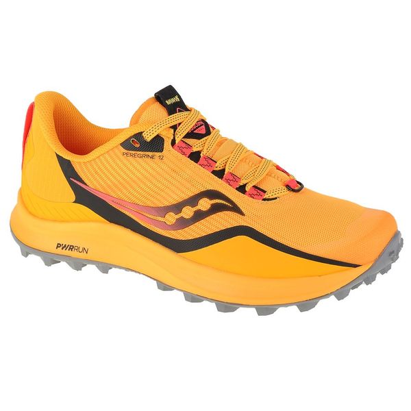 Saucony Saucony Peregrine 12 ženske tenisice S10737-16