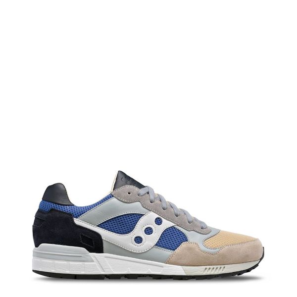 Saucony Saucony SHADOW-5000 S70705-2