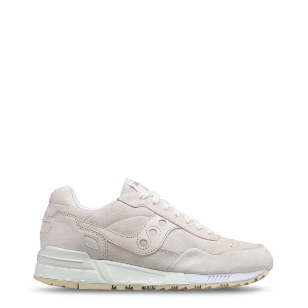 Saucony Saucony SHADOW-5000 S70730-1