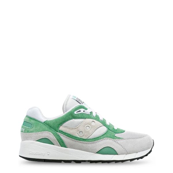 Saucony Saucony SHADOW-6000 S70441-39