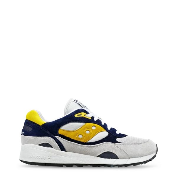 Saucony Saucony SHADOW-6000 S70441-41