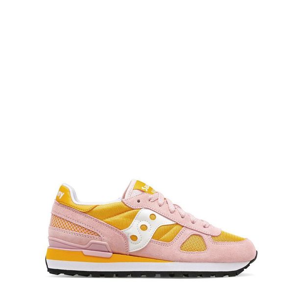Saucony Saucony SHADOW S1108-835