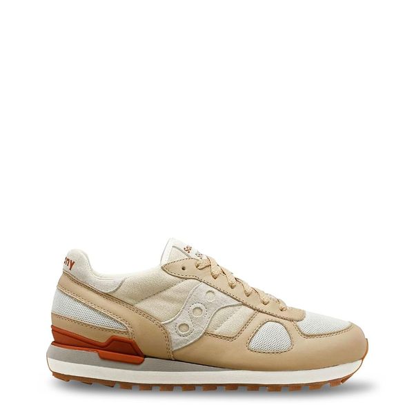 Saucony Saucony SHADOW S70762-1