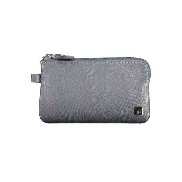 Sergio Tacchini SERGIO TACCHINI BLUE MAN WALLET