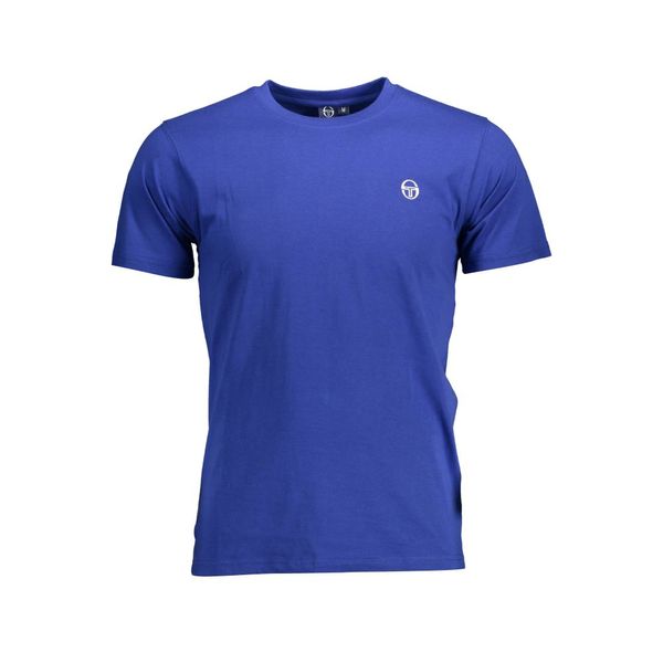 Sergio Tacchini Sergio Tacchini muška majica kratkih rukava