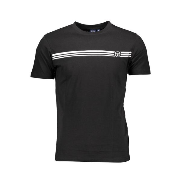 Sergio Tacchini Sergio Tacchini muška majica