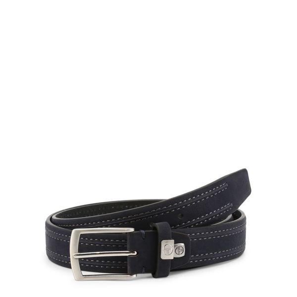 Sergio Tacchini Sergio Tacchini muški remen C250200C301 057-BLU