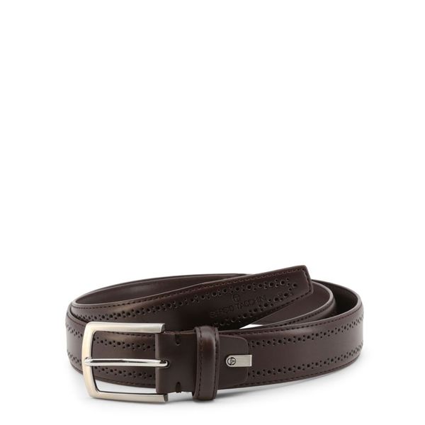 Sergio Tacchini Sergio Tacchini muški remen C250201C325 010-TM