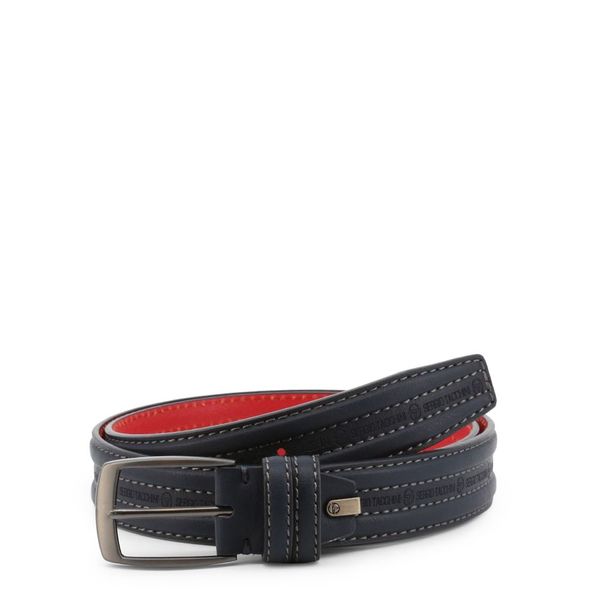 Sergio Tacchini Sergio Tacchini muški remen C250210C350 057-BLUSC