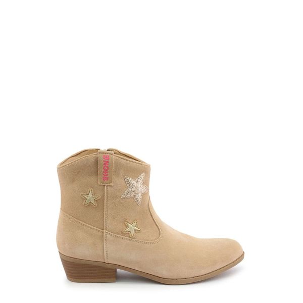 Shone Shone 026799 015 BEIGE
