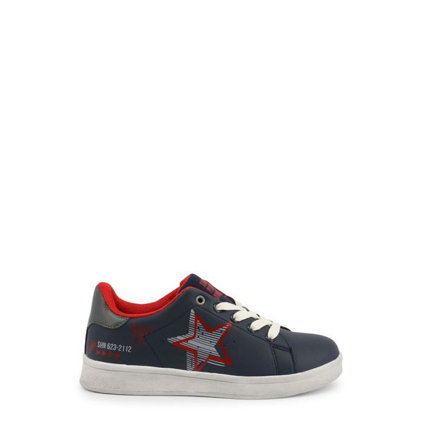 Shone Shone 15012-126 NAVY