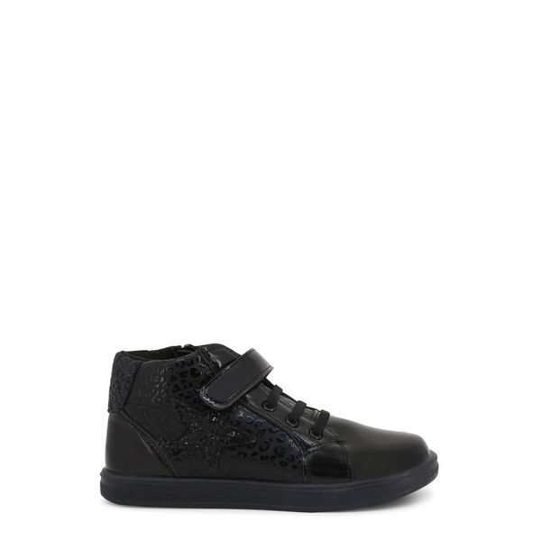 Shone Shone 183-171 BLACK