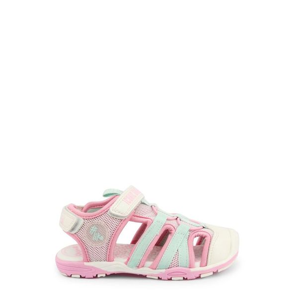 Shone Shone 3315-035 MULTICOLOR