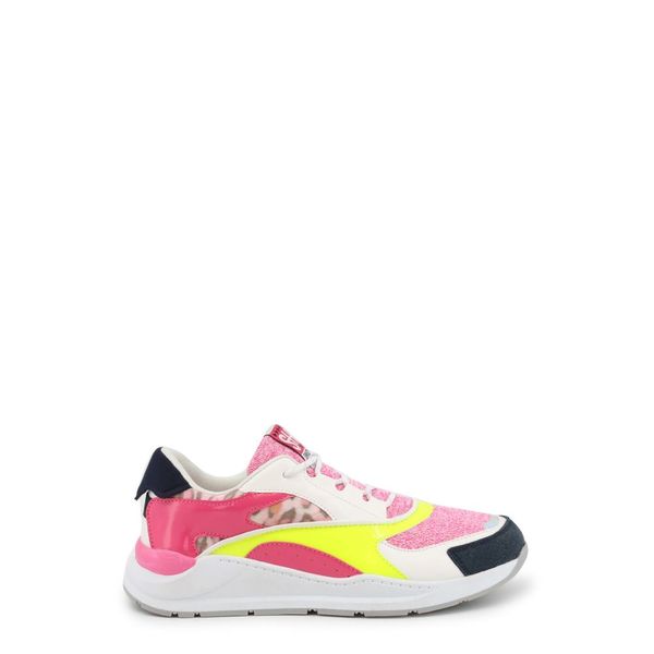 Shone Shone 3526-014 FUXIA
