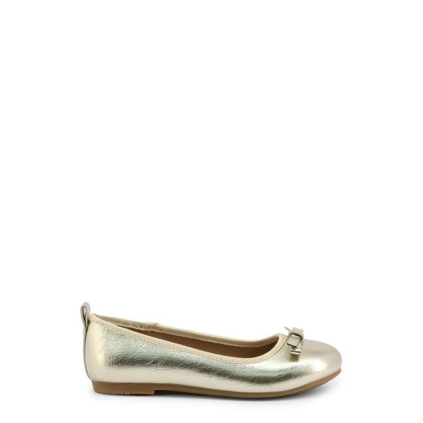 Shone Shone 808-001 GOLD